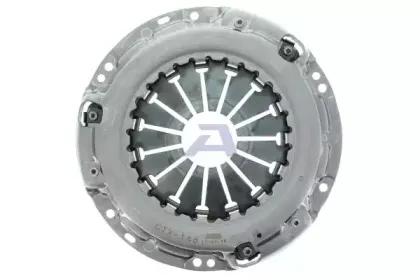 CTX-148 AISIN